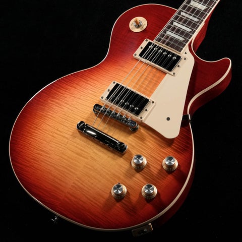 Gibson / Exclusive Model Les Paul Standard 60s AAA Heritage Cherry Sunburst(重量:4.20kg)【S/N:230050299】【渋谷店】