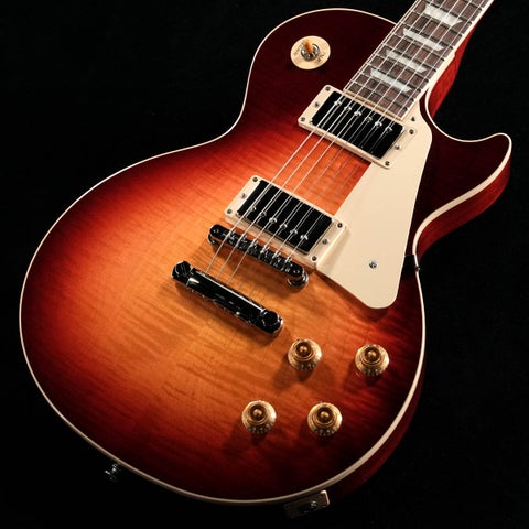 Gibson / Exclusive Model Les Paul Standard 50s AAA Heritage Cherry