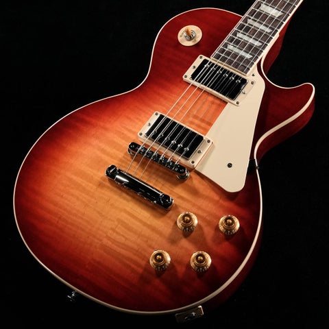 Gibson / Exclusive Model Les Paul Standard 50s AAA Heritage Cherry