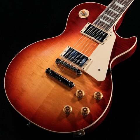 Gibson / Les Paul Standard 50s Heritage Cherry Sunburst(重量:4.37kg)【S/N:226850286】【渋谷店】