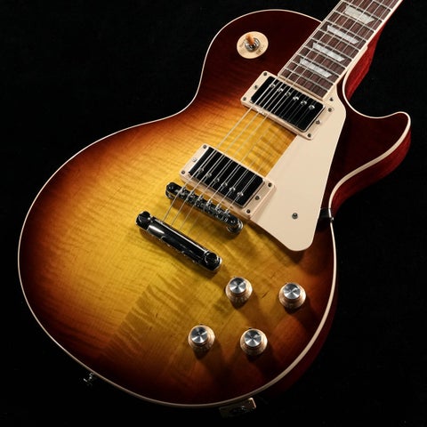 Gibson / Les Paul Standard 60s Iced Tea【渋谷店】《長期店頭展示品