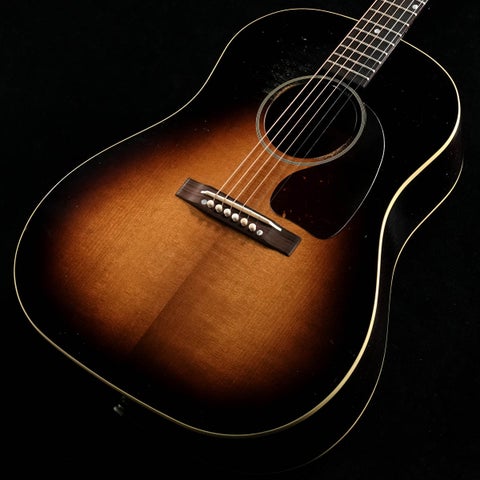Gibson / Custom Shop Murphy Lab 1942 Banner J-45 Light Aged