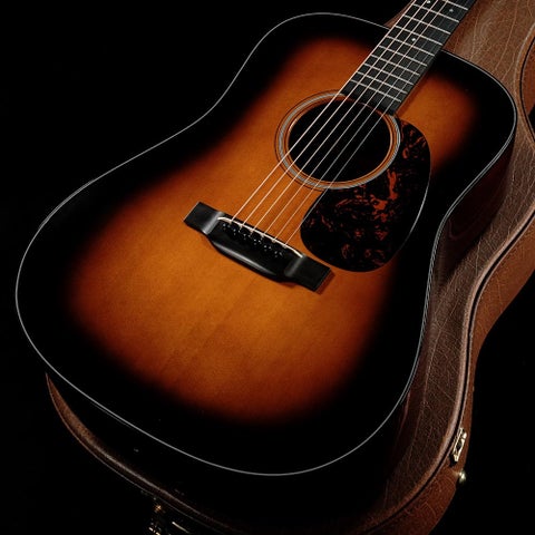 【中古】MARTIN / 2008 D-18 Authentic 1937 Sunburst 【渋谷店】