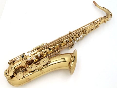 【中古】Antigua / テナーサックス TS GL 【梅田店】