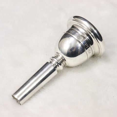中古】PERANTUCCI / PT84 【梅田店】 | チューバ用 | イシバシ楽器