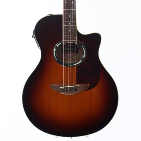 JAPANVINTAGE Vol.5 アリアの響 Aria A-585 Classical Spanish Flamenco Guitar Made In JAPAN MIJ