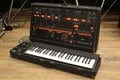 【中古】 ARP / ARP2600 後期型 2601 + 3620 【キーボードマート新宿】【新宿店】【5/3 値下げ!】【値下げ】