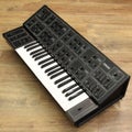 【中古】 YAMAHA / CS-15 【VINTAGE】 【キーボードマート新宿】【新宿店】【4/10 値下げ！】