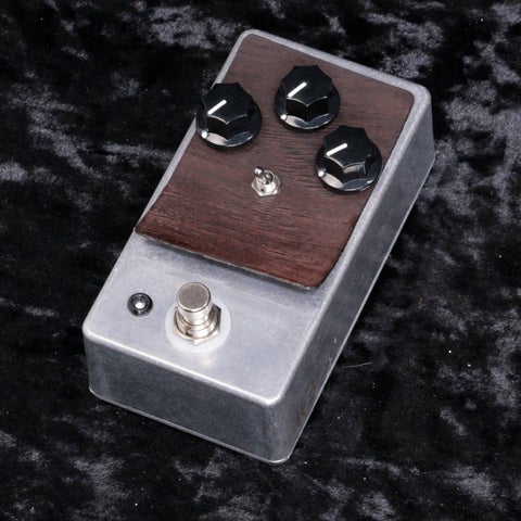 【中古】TONE BREW CLUB / recipe80 【新宿店】【4/10 値下げ！】【値下げ】
