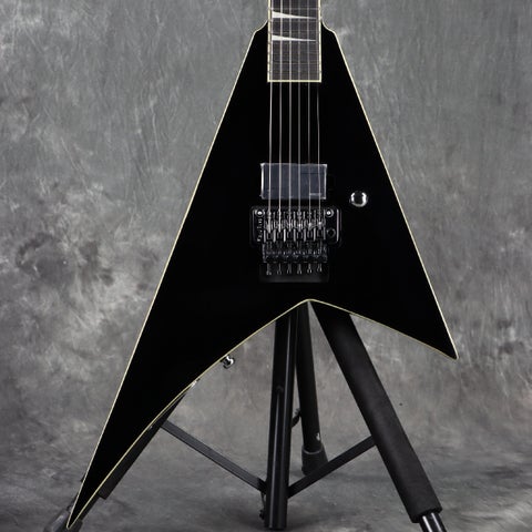 フライングVタイプ × ブラック × WEBSHOP)の検索結果 | ギター、アコギ