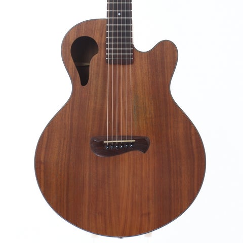 【レア】タコマ　TACOMA Chief C3C 中古】TACOMA タコマ / Chief CKK9C 【値下げ】 | エレ