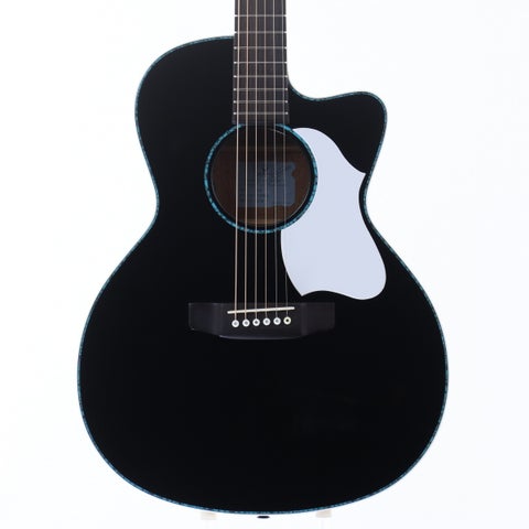 中古】K.Yairi / ST-BM2 2019年製 【心斎橋店】 | アコギ・エレアコ