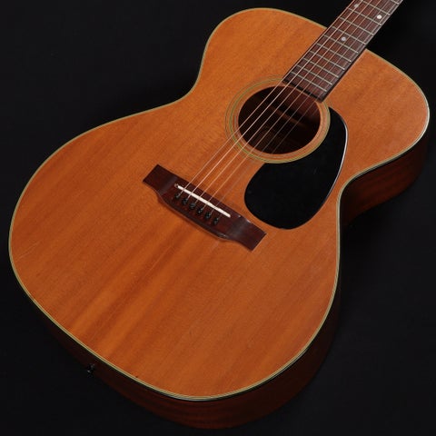 中古】KASUGA / F-15【訳アリ】 【訳アリ】 【心斎橋店】 | フラット