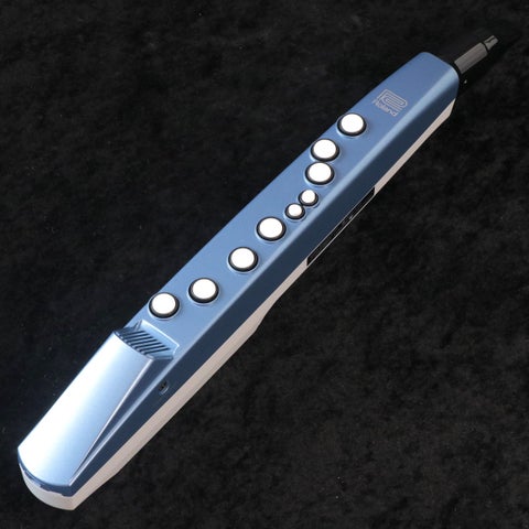 中古】Roland ローランド / Aerophone mini AE-01 ウインドシンセ