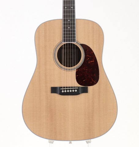 【中古】MARTIN / D-16RGT 【御茶ノ水HARVEST_GUITARS】