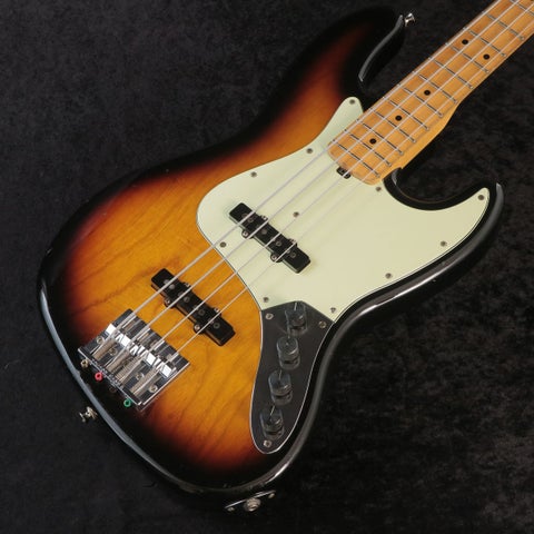 【中古】SADOWSKY / RB4 Black 【御茶ノ水本店】