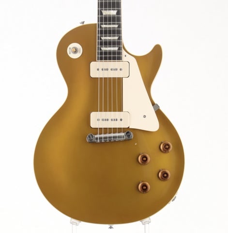 【中古】TOKAI / LS376S-CM/GT 【御茶ノ水本店】【値下げ】