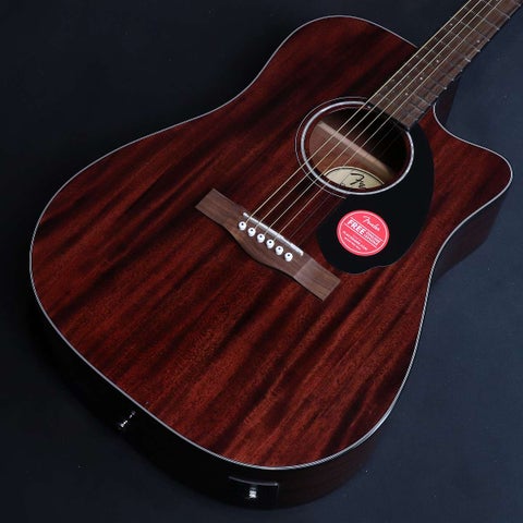 Fender CD-60単板トップ/美品 Fender CD-60単板トップ/美品 美品 Fender トップ単板 CD-60S ソフト