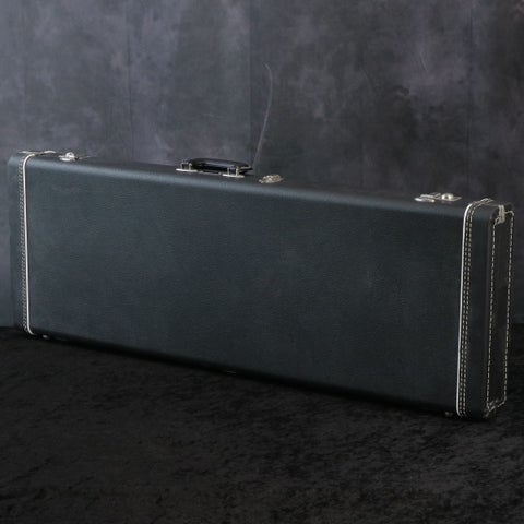 中古】 FENDER USA / HARD CASE FOR ST TL 【御茶ノ水本店