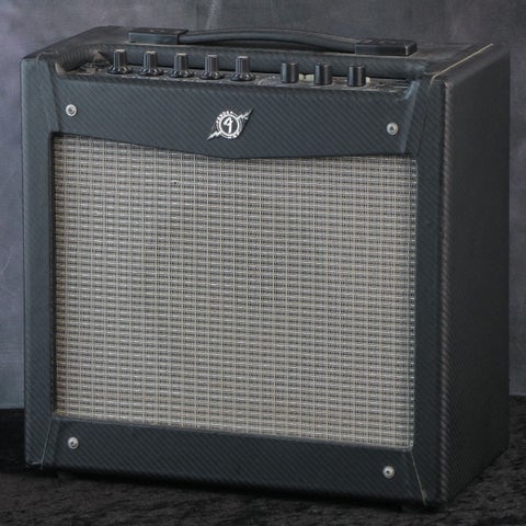 【中古】 FENDER USA / Mustang I 【御茶ノ水本店】