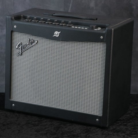 【中古】 FENDER USA / Mustang III【別途送料お見積】 【御茶ノ水本店】