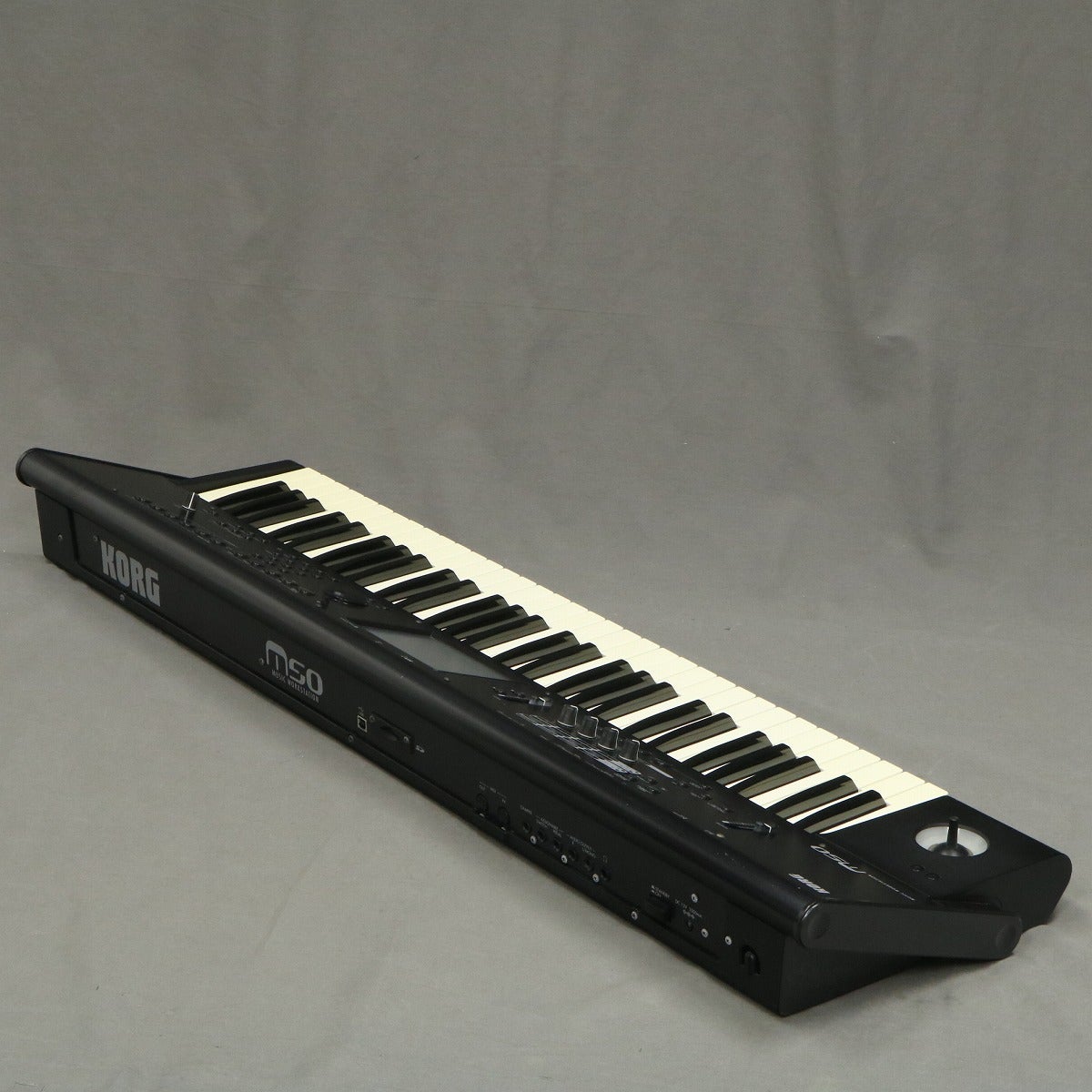 中古】 KORG / M50-61 【御茶ノ水本店】【値下げ】 | ～61鍵盤