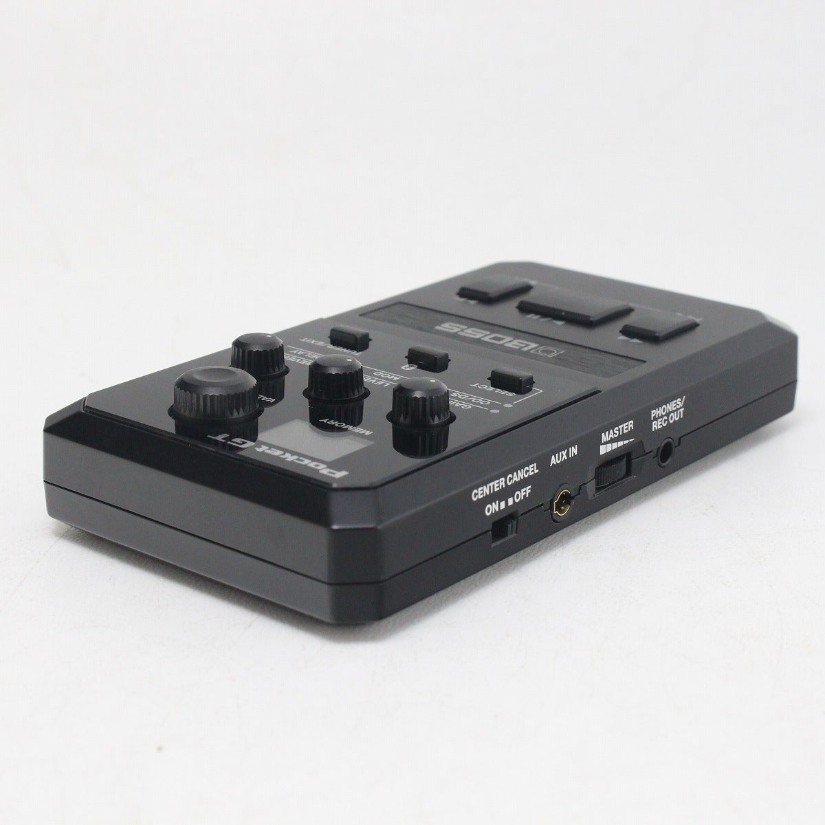 中古】 BOSS / POCKET GT 【御茶ノ水本店】【値下げ】 | その他
