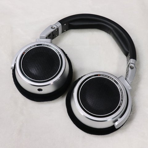 中古】Neumann / NDH30 【梅田店】 | モニター用 | イシバシ楽器