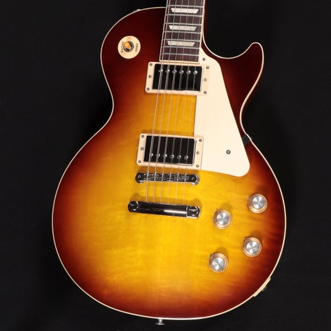 Gibson USA Les Paul Standard (GIBSON × 心斎橋店)の検索結果