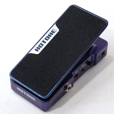 中古】HOTONE / Soul Press II 【池袋店】 | ワウペダル | イシバシ楽器