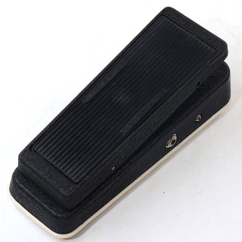 Cry Baby Super イタリア製 JEN 250.422 Cry Baby Super ワウペダル イタリア製 JEN 250.422 JEN VINTAGE Cry