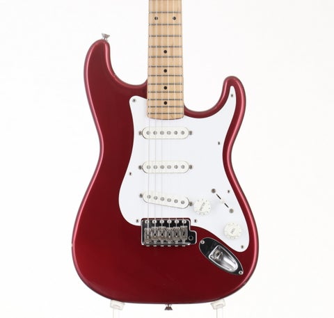 ギター fender japan ST-38S 中古】FENDER JAPAN / ST-38S 【御茶ノ水本店】 | ストラトキャスター