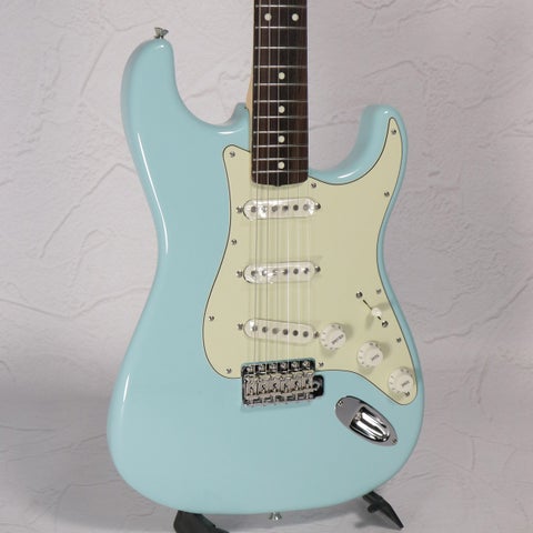 Fender / Made in Japan FSR Collection Traditional 60s Stratocaster