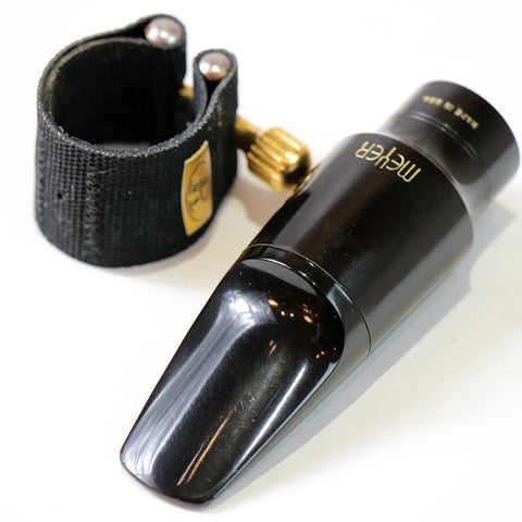 メイヤーの検索結果 | ギター、アコギ、管楽器などを扱う全国12店舗の