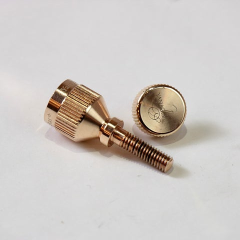 木管パーツ類 | イシバシ楽器