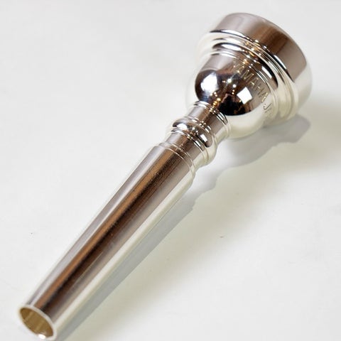 中古】YAMAHA / ヤマハ TP MP 11C4 トランペット用マウスピース