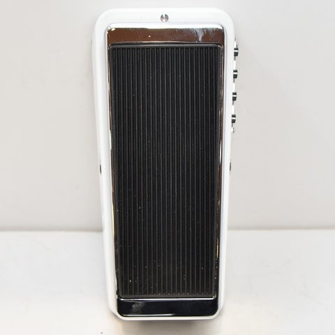 中古】XOTIC / XW-1 / Xotic Wah 【心斎橋店】 | ワウペダル