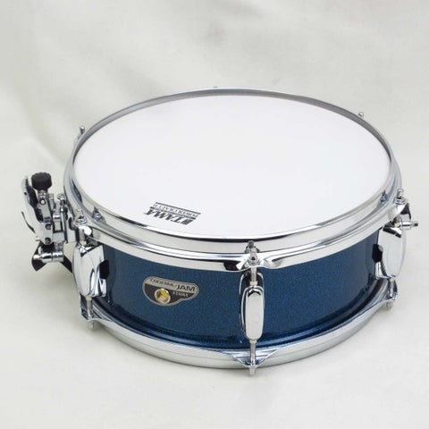【中古】TAMA / COCKTAIL JAM CJBS1205M-ISP 12インチスネア 【横浜店】