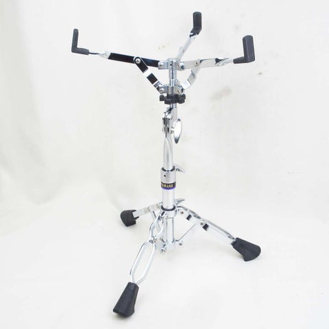 【中古】YAMAHA / SS850 スネアスタンド 【横浜店】