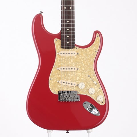 中古】Fender / FSR American Standard Stratocaster Modified Torino