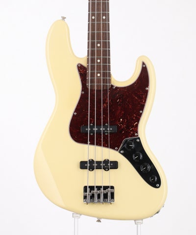 ジャズベースタイプ | イシバシ楽器