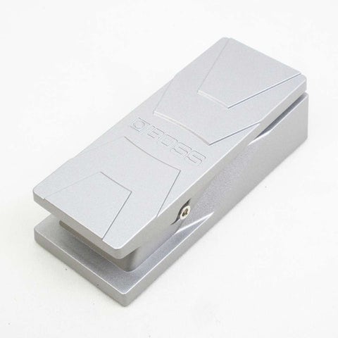 中古】BOSS / FV-30H Foot Volume ハイインピーダンス ボリューム
