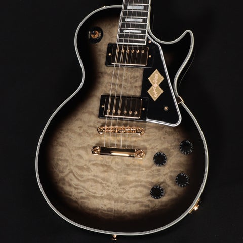 EPIPHONE × ブラック 他2条件)の検索結果 | ギター、アコギ、管楽器