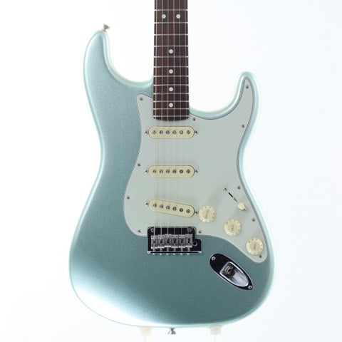 ストラトキャスタータイプ × 100,001円〜300,000円 他3条件)の検索結果