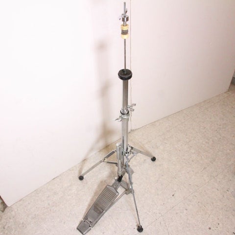 【中古】YAMAHA / HS-910 Hihatstand ヤマハ ハイハットスタンド 【池袋店】