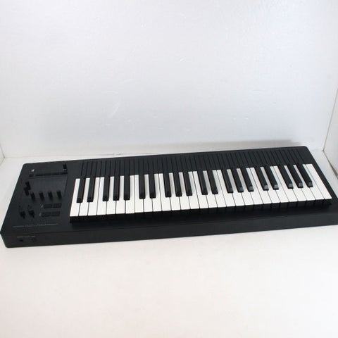 中古】EXPRESSIVEE / OSMOSE 49 【渋谷店】 | ～61鍵盤 | イシバシ楽器