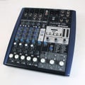 【中古】PRESONUS / StudioLive AR8c 【渋谷店】