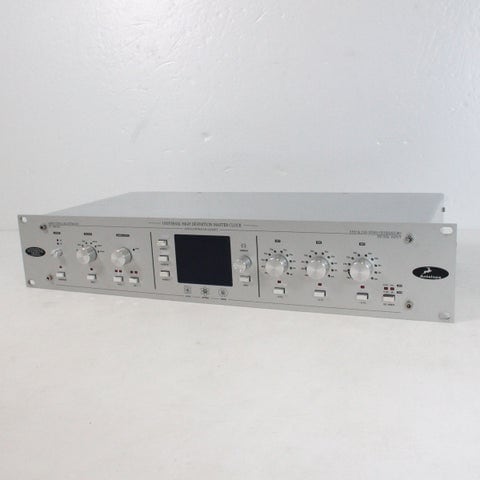 【中古】ANTELOPE / TRINITY 【渋谷店】