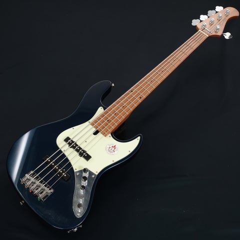 弦 (エレキベース × BACCHUS × 中古)の検索結果 | ギター、アコギ