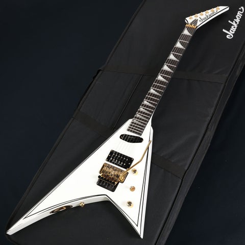 フライングVタイプ | イシバシ楽器